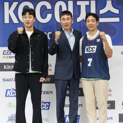 기사 이미지