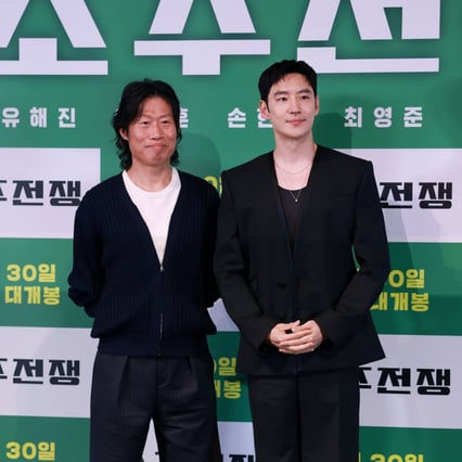 기사 이미지