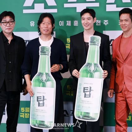 기사 이미지