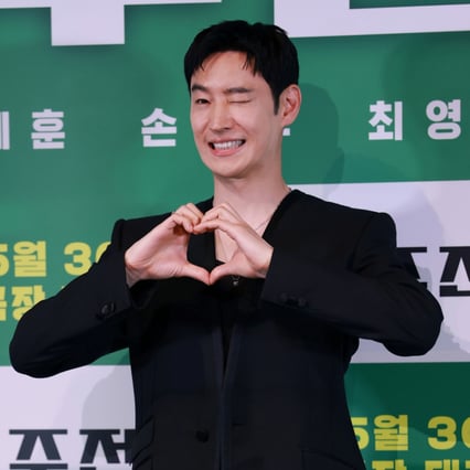 기사 이미지