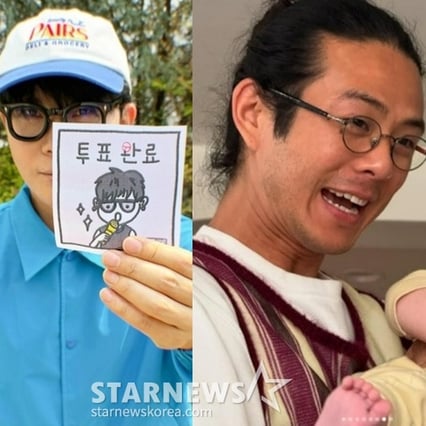 기사 이미지