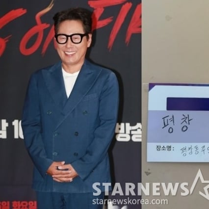 기사 이미지