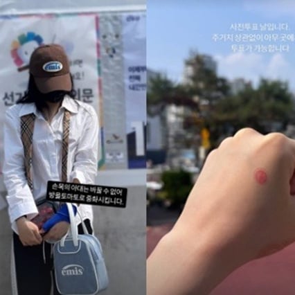 기사 이미지