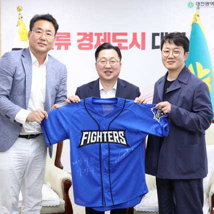 기사 이미지