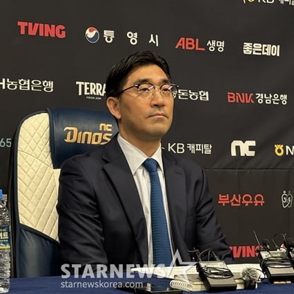 기사 이미지