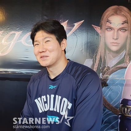 기사 이미지