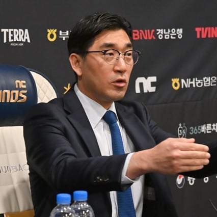 기사 이미지