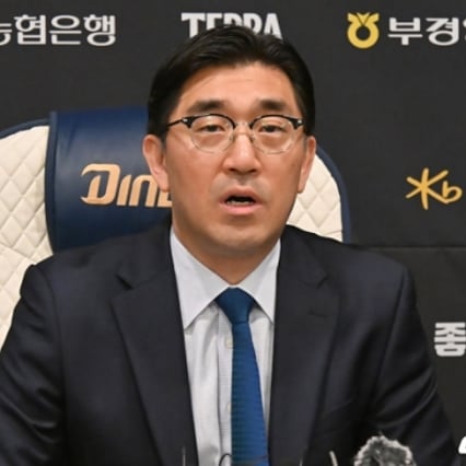 기사 이미지