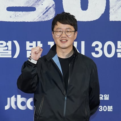 기사 이미지