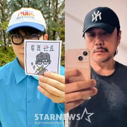 기사 이미지
