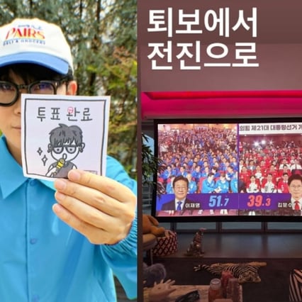 기사 이미지
