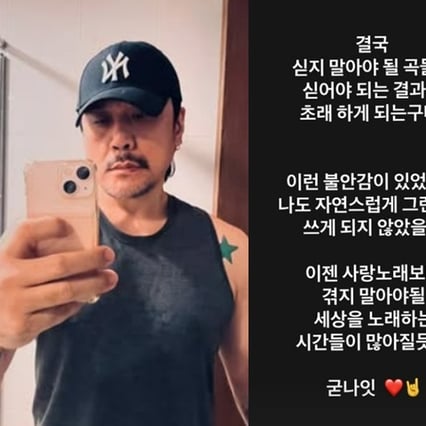 기사 이미지