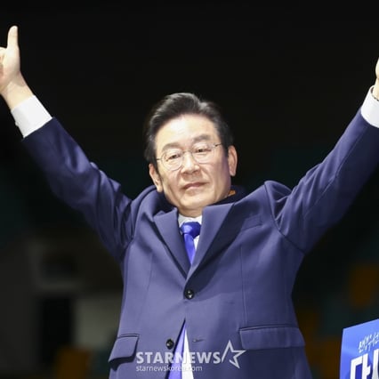 기사 이미지
