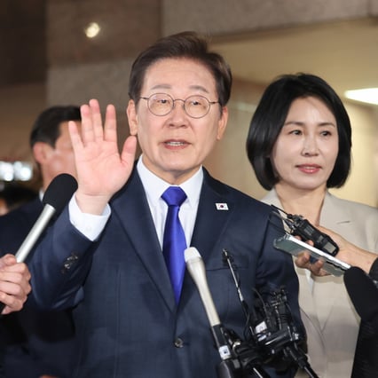 기사 이미지