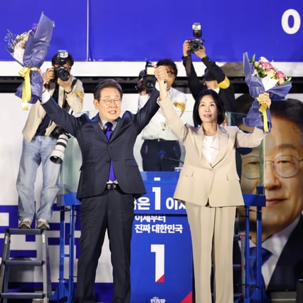 기사 이미지