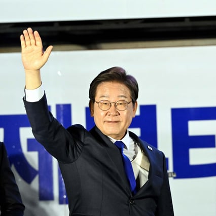 기사 이미지