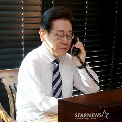 기사 이미지