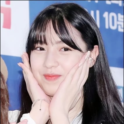 기사 이미지