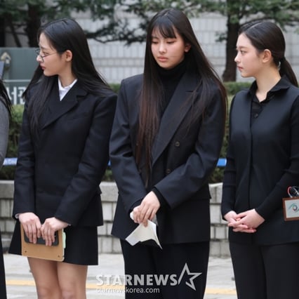 기사 이미지