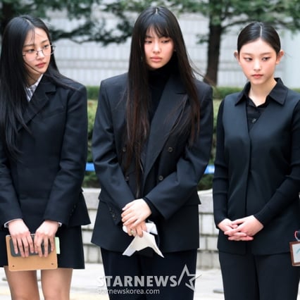 기사 이미지