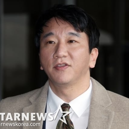 기사 이미지