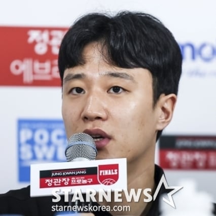 기사 이미지