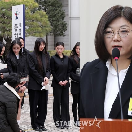기사 이미지