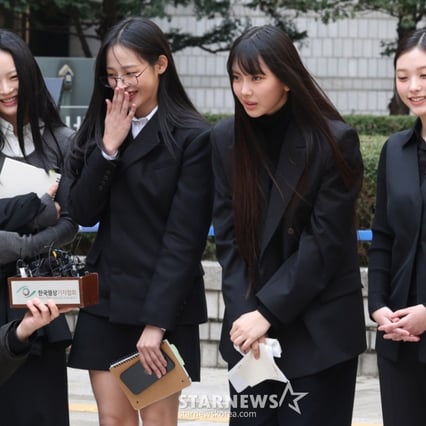 기사 이미지