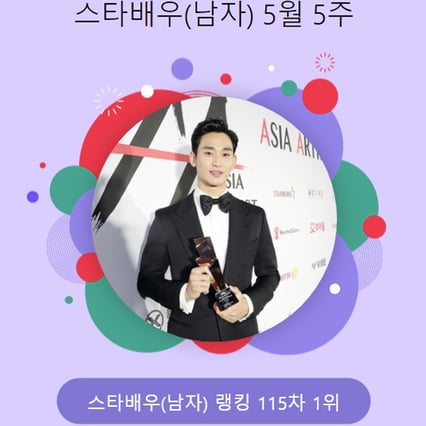 기사 이미지