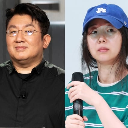 기사 이미지