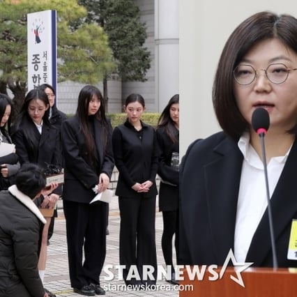 기사 이미지