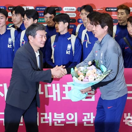기사 이미지
