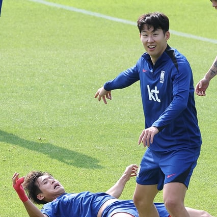 기사 이미지