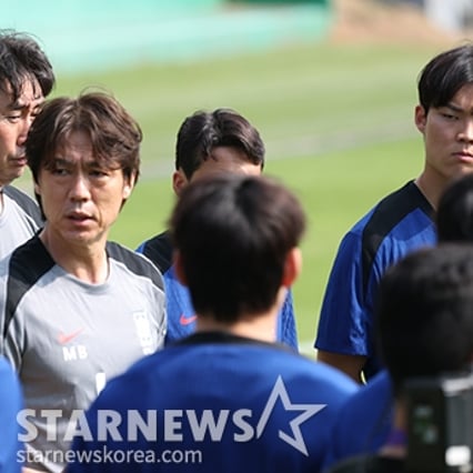 기사 이미지