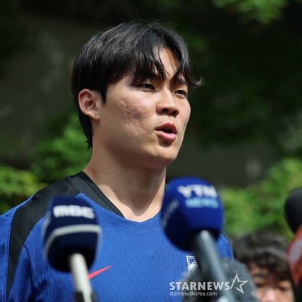 기사 이미지