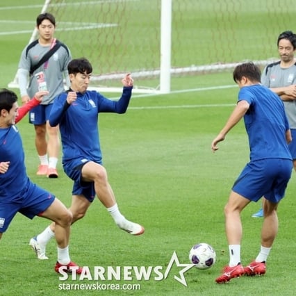 기사 이미지