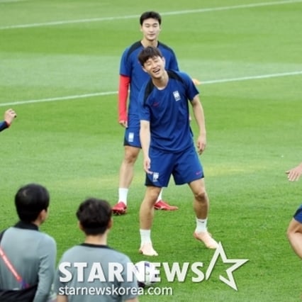기사 이미지