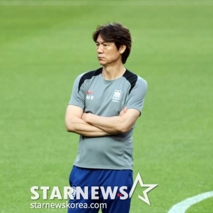 기사 이미지