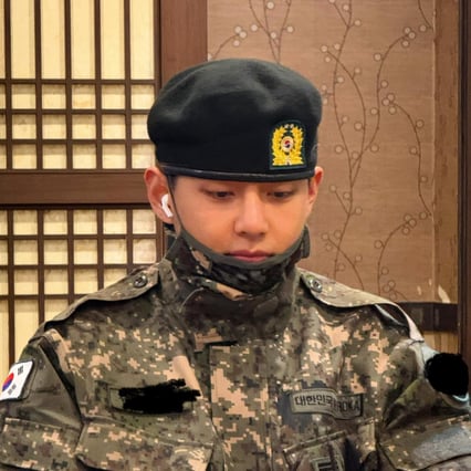 기사 이미지