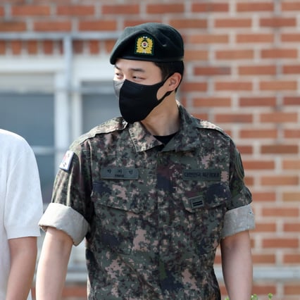 기사 이미지