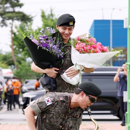 기사 이미지
