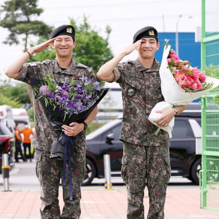 기사 이미지
