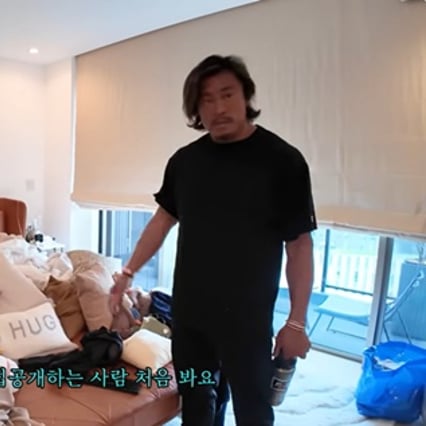 기사 이미지
