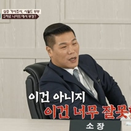 기사 이미지