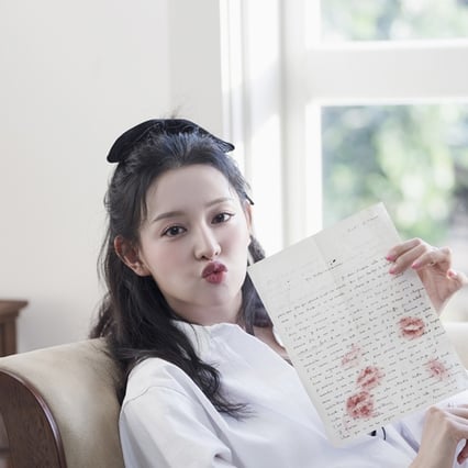 기사 이미지