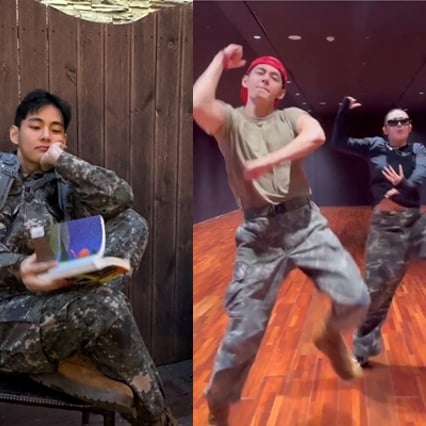 기사 이미지