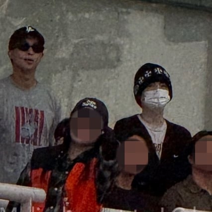 기사 이미지