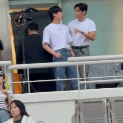 기사 이미지
