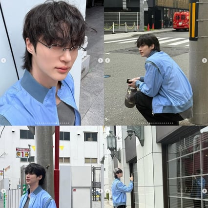 기사 이미지