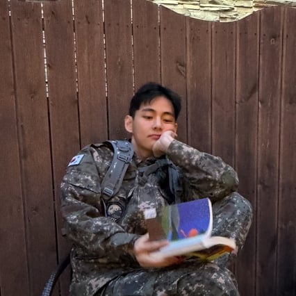기사 이미지